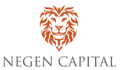 Negen Capital Services